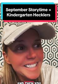 lowkeybohemian (@lowkeybohemian)