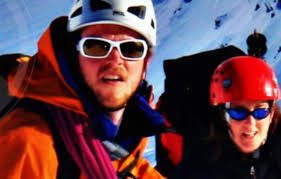 Chris Walker Memorial Trust