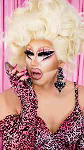 Human By Orientation