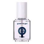 Ewg scientists reviewed the essie top coat, matte about you product label collected on february 06, 2020 for safety according to the methodology outlined in our skin deep cosmetics database. Essie Matte About You Reviews Makeupalley