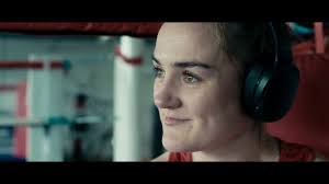 FBD Provides Sound Support for Irish Olympians