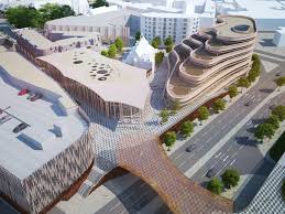 2,268 likes · 23 talking about this. Swansea City Centre Regeneration E Architect