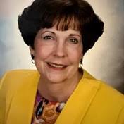 Cloud Family Obituaries