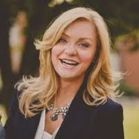 Katrina Cooley's Instagram, Twitter & Facebook