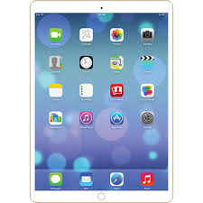 · enter your router's username and password. Ipad Pro 9 7 1st Gen 128gb Wifi 4g Lte Unlocked Gazelle
