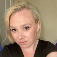 50+ "Mccrary" profiles