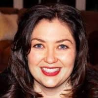 400+ "Sharon Cpa" profiles