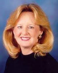 DeAnna Jilton, CENTURY 21 Real Estate Agent in Johnson City, TN