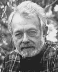 Eastman Hatch Obituary