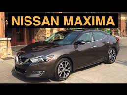 Image result for Maximum Steel 2016 200