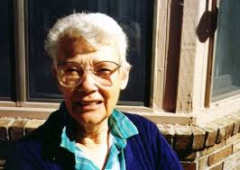 Amelia Lipscomb Obituary January 31, 2010