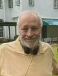 Obituary information for Randall Lee Smith