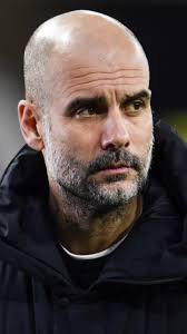 C’est très chaud la #football #manchestercity #city #premiereleague  #guardiola #haaland #kloop #liverpoolfc #juventu #seriea #calcio #psg  #parissaintgermain #guildfrauduleuse #kyonotv