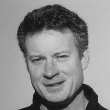 A Sigma Tau Delta convention in Portland, Oregon, and the theme of “Open  Book,” are a natural combination. In addition to th