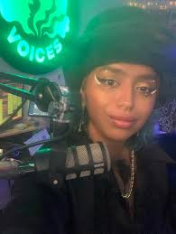 For the last hour we had @thempress._