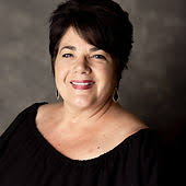 Elbert County Chamber of Commerce