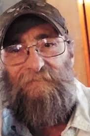 Bill Whiting Obituary October 28, 2021