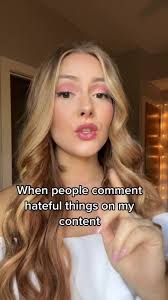 Kara from 90 Day Fiance Producer