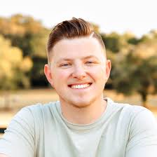 Does anyone know how to disable the “Watch The Road” warning? My husband  and I have found that when driving with one hand