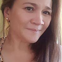 Nina Salcedo's Instagram, Twitter & Facebook