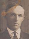 Fred Williams Family History & Historical Records