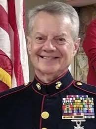 Floyd A. Nagler Obituary August 15, 2023