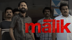 Kinnaripuzhayoram is a 1994 indian malayalam movie directed by k k haridas and produced by vbk menon. Malik Movie Download Hd Fahadh Faasil Malik On Tamilrockers Isaimini