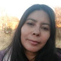 20+ "Isabel Valles" profiles