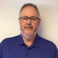 30+ "Tom Engberg" profiles