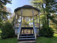 55th Annual Arts & Crafts Festival