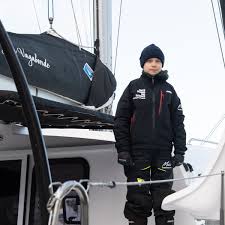We did not find results for: Greta Thunberg Arrives In Portugal On Her Way To Climate Talks