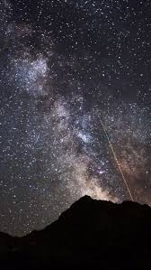 Lyrid Meteor Shower & Aurora Borealis Live Cam - Batchawana Bay April 21-22, 2026 Homeless Man (X4JqNToX51) - Mshale