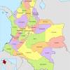 Mapas de colombia para descargar. Https Encrypted Tbn0 Gstatic Com Images Q Tbn And9gctr9egojjr3lccevdydng99lbzngkmie4pk5zdms1fibty2o1bl Usqp Cau
