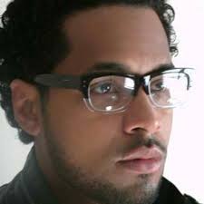 Velez Music (@Velezmusic)