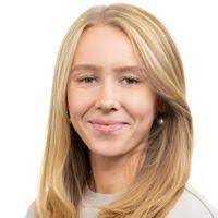 Bethany Tremblay's Instagram, Twitter & Facebook