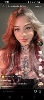 Am wanting to get my hair done as a special little treat to myself. Any  recommendations