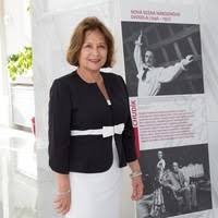 We did not find results for: Magda Vasaryova Nabonzovala Slavnu Sestru Milku Koniec Kariery Novy Cas