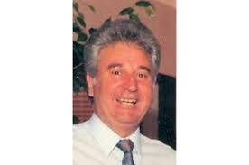 Harry Poulos's Instagram, Twitter & Facebook