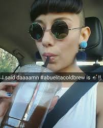 Collective Pop 4/29 — SUB FOLK COLLECTIVE