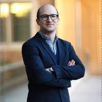 The family of daniel morgan suffered grievously as a consequence of the failure to bring his murderer(s) to justice, the unwarranted assurances which they were given, the. Daniel Jacobius Morgan United States Professional Profile Linkedin