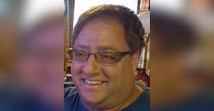 Obituary information for Jeffrey S. Doyle