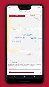 For instructions on how to connect resound hearing aids to an ios device or android™ device and how to use resound apps, download the resound pairing guide. Resound Smart 3d For Android Apk Download