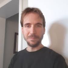 Darren Kirk Email & Phone Number