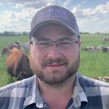 SFA Welcomes Derek Schmitz