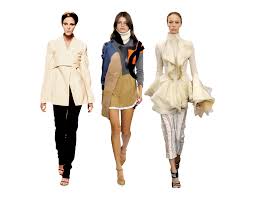 Check spelling or type a new query. Nicolas Ghesquiere Is Playing The Big Game The New York Times