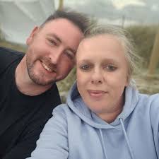 Hi everyone Has anyone