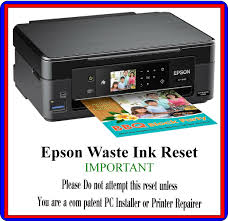 Cliquez sur le bouton démarrer, cliquez sur tous les programmes (ou programmes), puis sélectionnez epson software > epson software updater. Wic Software Reset Key Code Waste Ink Foam Pad Counter Error Epson Printers Uk Ebay