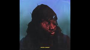 8 Emerging Canadian Artists You Need to Hear in February 2022 │ Exclaim!