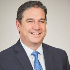 C5 ENCORE LOGISTICS CENTER Building 3, 414 Encore Drive, Turtlecreek  Township, OH, 45036