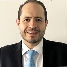 whitecase #legalrankings #latam #latinlawyer